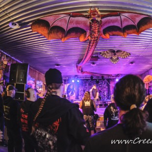 033 NTEY DeathFest